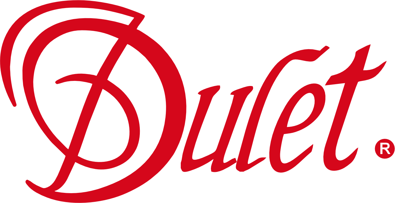 Mi tienda