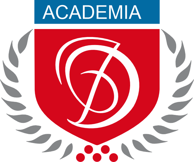 Academia Dulet