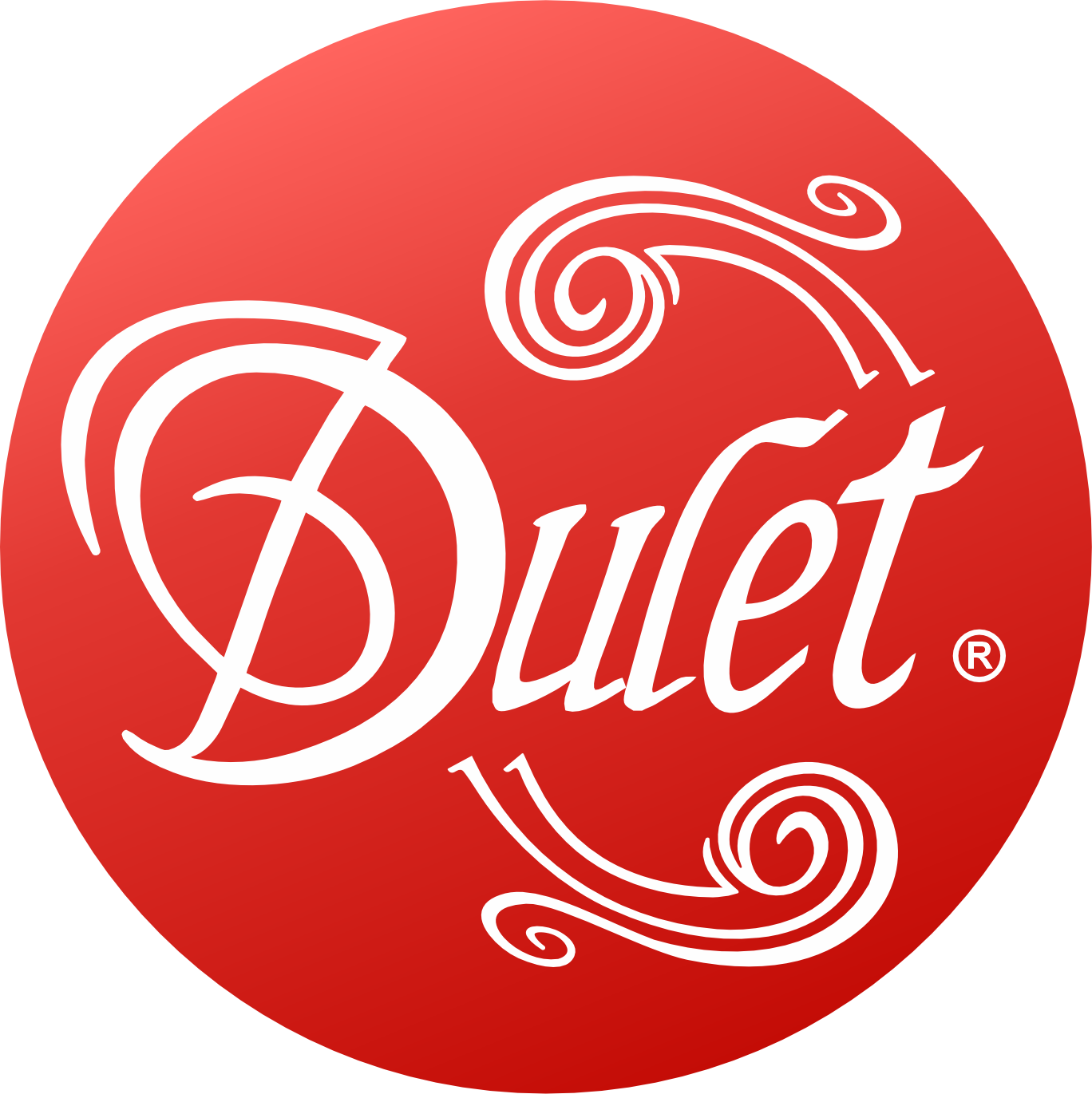 Dulet International Group