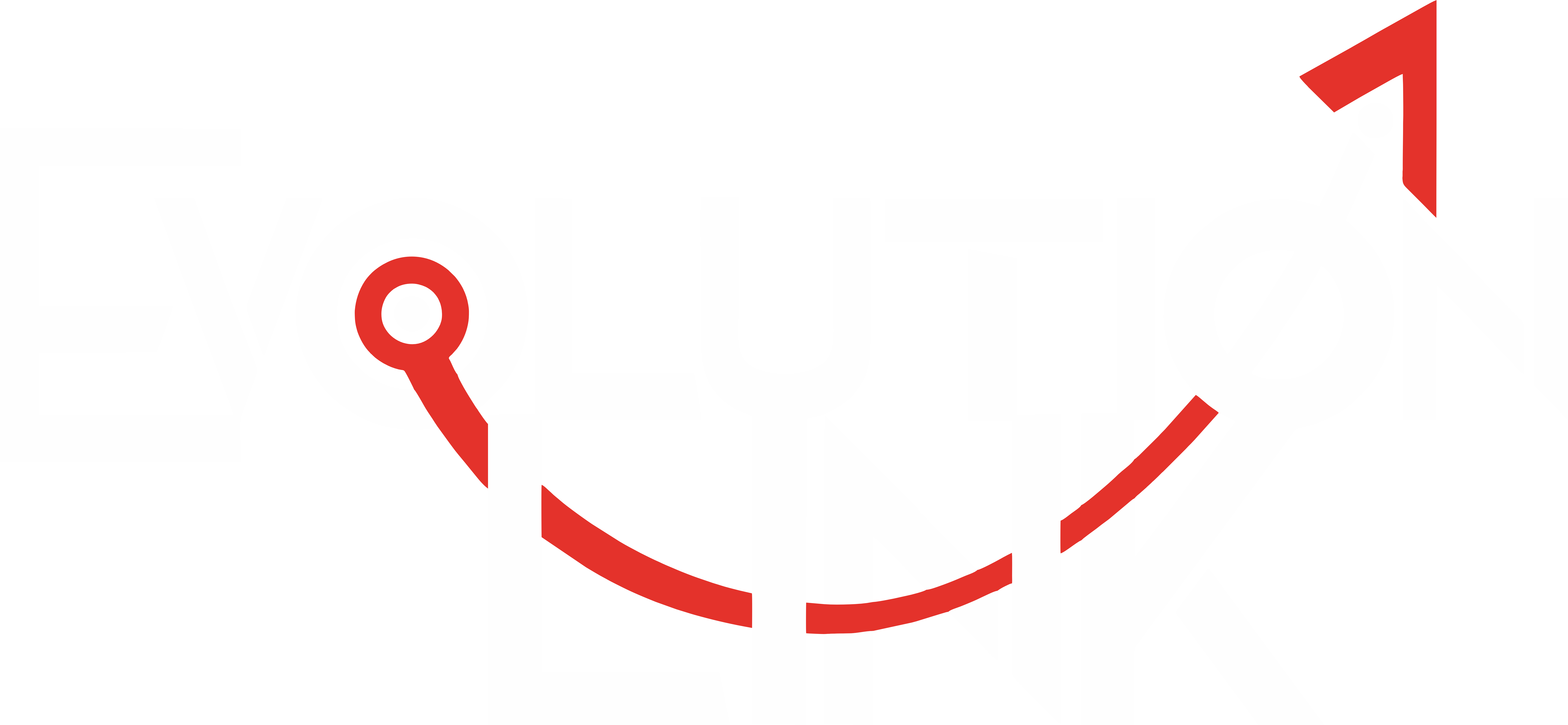 Evolution Link