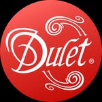 dulet_evolutionlink